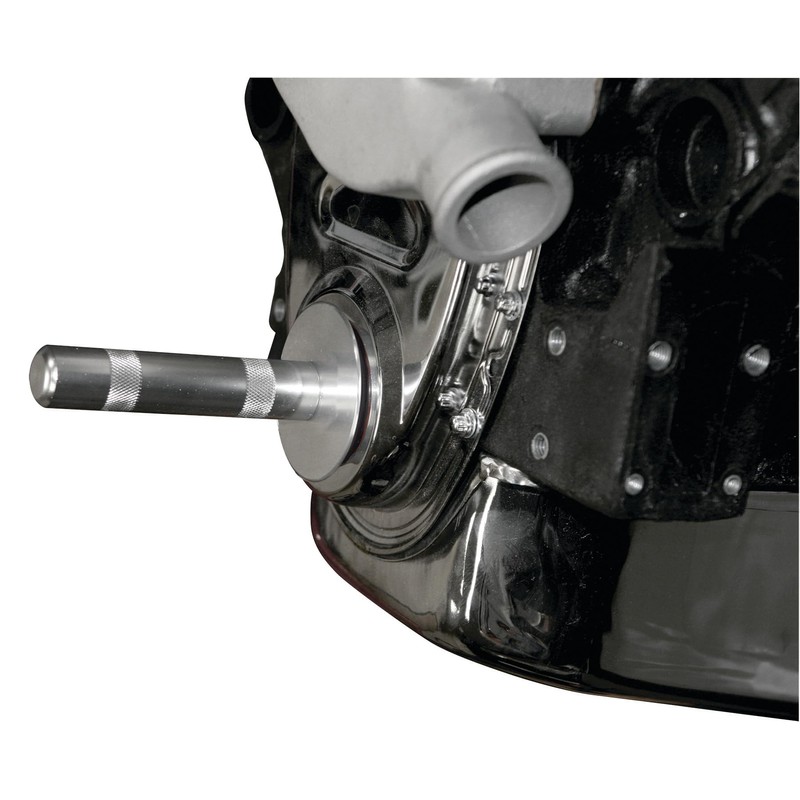 Performance Tool W89706 18 pc. Seal Driver Set