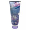Victoria's Secret NEW 1 VICTORIA'S SECRET LOVE SPELL BLISS WOMEN