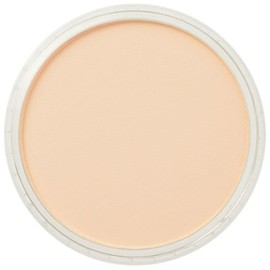 パンパステル オレンジ ティント 22808