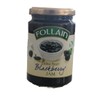 Follain Blackberry Jam