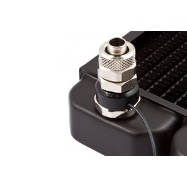 Aquacomputer temperature sensor 5 cm for VISION