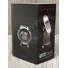 iFIT DUO Space Activity Tracking Watch (IFRW315) Analog & Digital