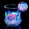 Total Supplier Vaso Luminoso Fiesta Batukada Divertido Luz Led Bebidas