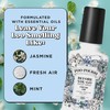 Poo-Pourri Before-You-Go Toilet Spray, Fresh Air, 4 Fl Oz, Up