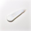 john masters organics G&C Perfect UV Milk
