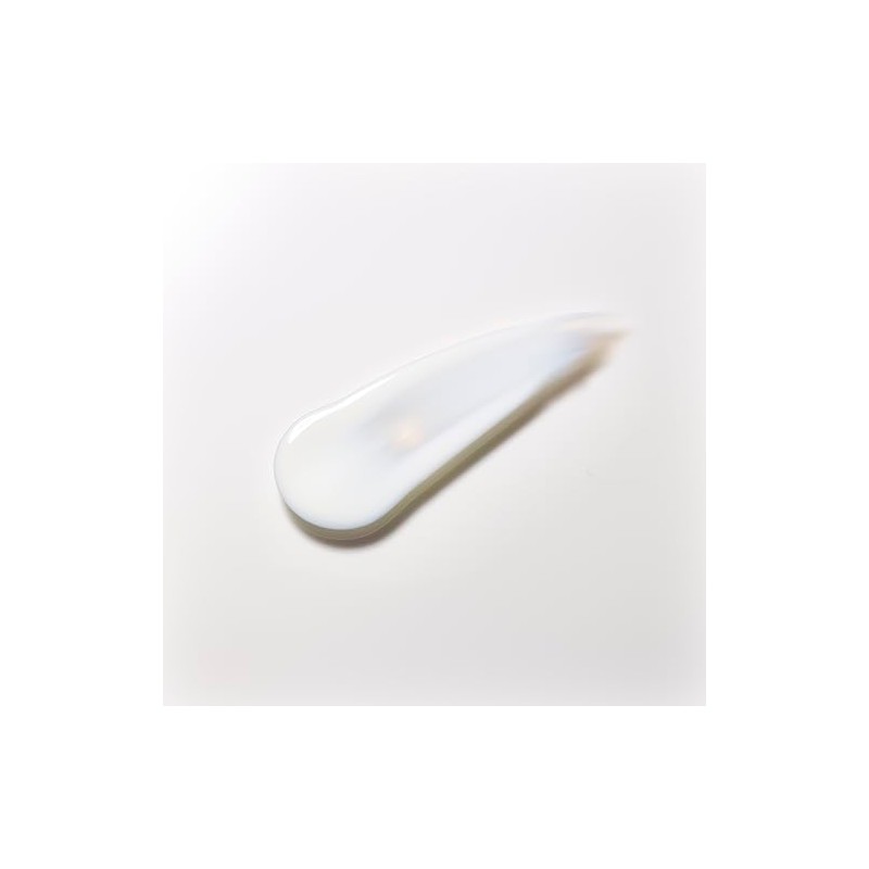 john masters organics G&C Perfect UV Milk