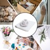 Newsprint Bulk Packing Paper Sheets Wrap Paper for Moving, Shipping
