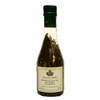 Fallot France Provence herbs Herbes de Provence Vinegar 8 oz