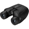 occer Occer 12x25 Compact Binoculars for Adults and Kids, Large