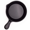 Suzuki Banko Ware 7138-4324 "Good at Living Hot" Ahijo Pot
