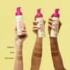 Coco & Eve Sunny Honey Bali Bronzing Foam 50ml -