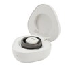 Smart Ring Health Tracker IP68 Waterproof Step Counting Sleep Tracking