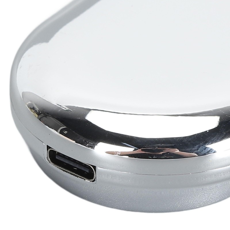 Remote Bluetooth Phone Camera Shutter for iOS & Android, Capture