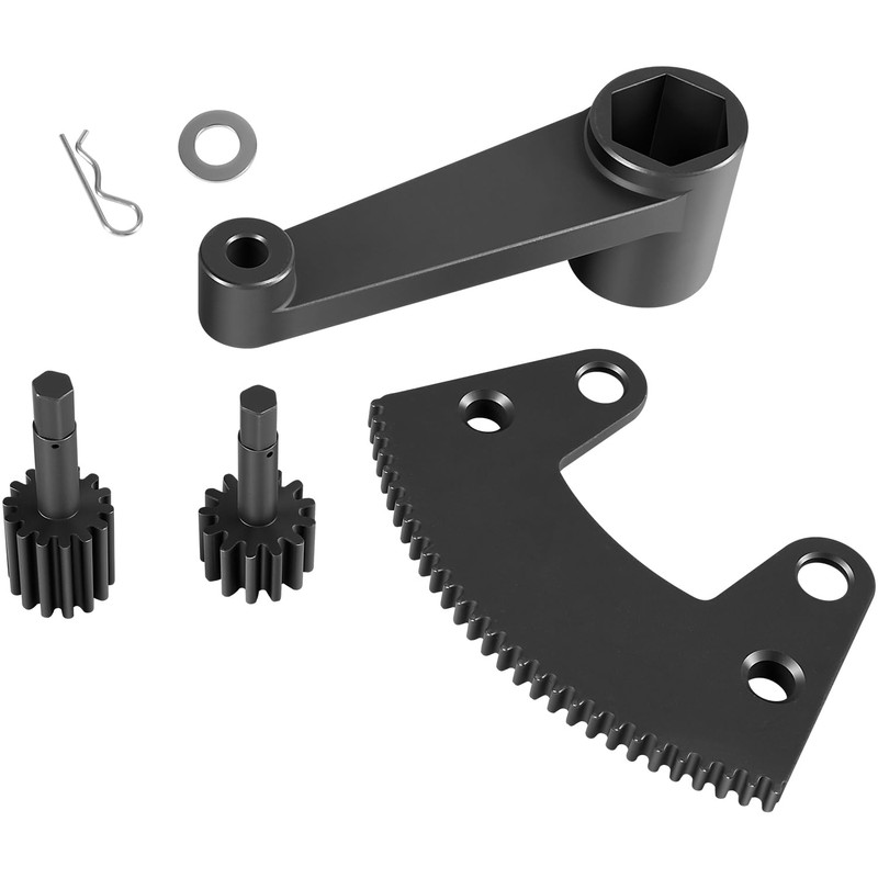 Yoursme 000133 Torque Multiplier Leverage Tool Fit for Classic VW