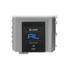 Idatalink Blade-AL Integration Transponder Doorlock Bypass (ADS-Blade AL) Web-programmable Data