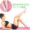 Womens Yoga Socks Yoga Socks Non Slip Pilates Socks, Pink