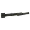Makita A-47276 Earth Rod Adapter (Grounding Rod Size up to