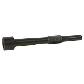 Makita A-47276 Earth Rod Adapter (Grounding Rod Size up to φ18)
