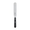 Triangle 30 510 20 00 Spatula 20 cm