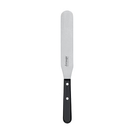 Triangle 30 510 20 00 Spatula 20 cm