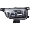 Depo 5875996 Fog Lights