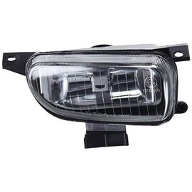Depo 5875996 Fog Lights