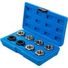 BGS 1141 | Thread Repair Kit for Drive Shafts /