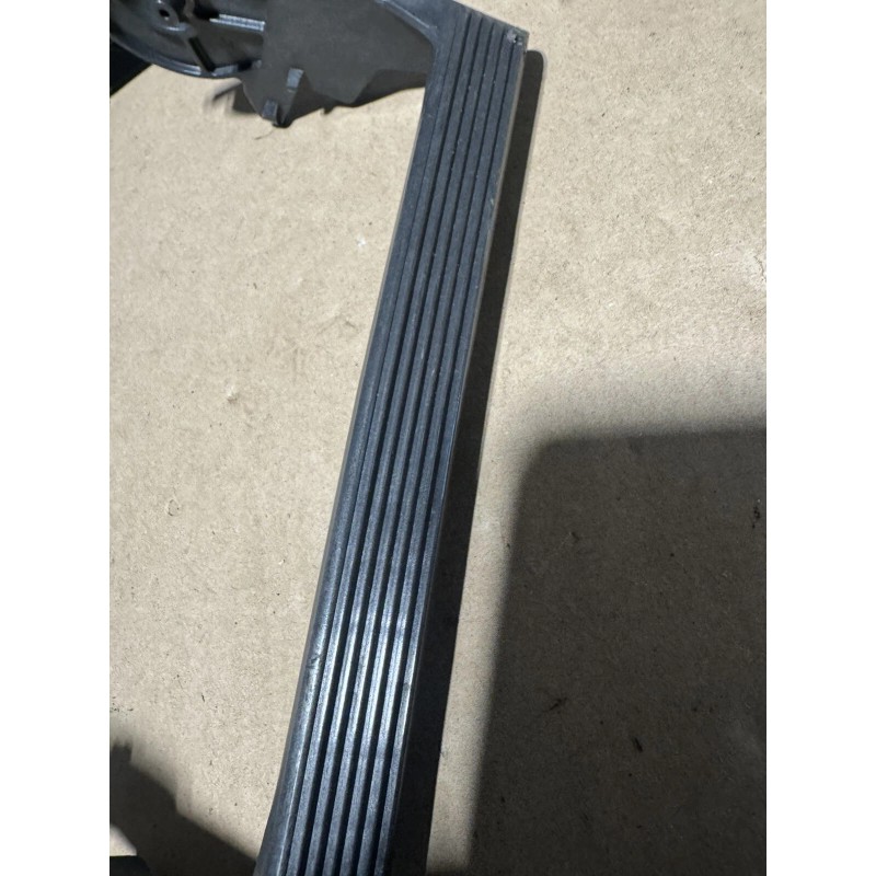 GM OEM 2014-2018 GMC Sierra 1500 FUSE BOX JUNCTION BLOCK