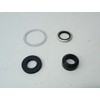 Bentley Rolls-Royce / Bentley Genuine Crewe Oil Filter OEM #