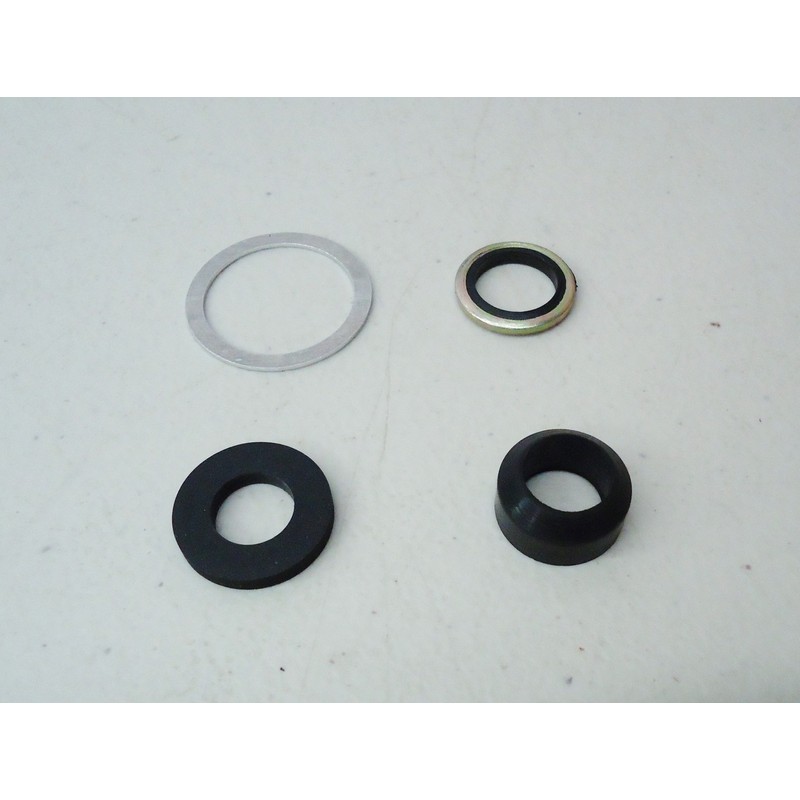Bentley Rolls-Royce / Bentley Genuine Crewe Oil Filter OEM #