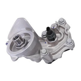 GM Parts 12687814 Engine Oil Filter Adapter