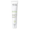 SVR Sebiaclear Mat+Pores Crema Seborreguladora Mate Sebiaclear 40 ml