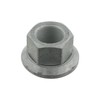 febi bilstein 07663 Wheel Nut for Centre Centering