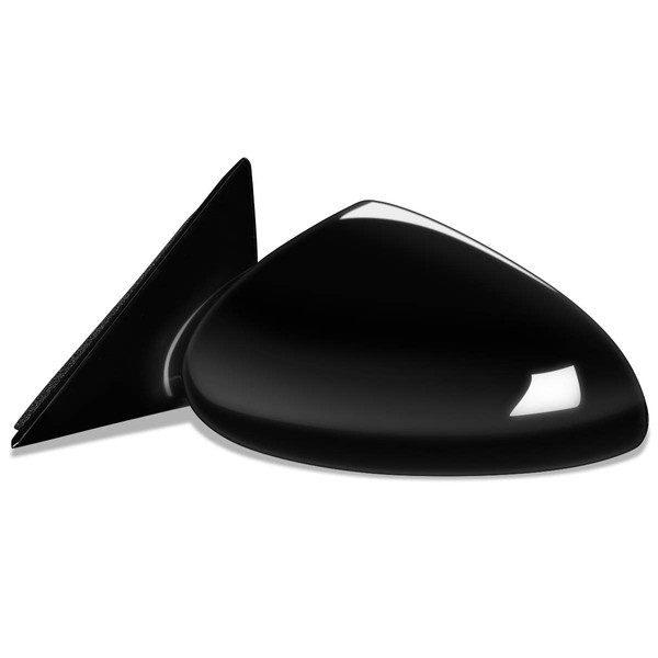 GM1320274 OE Style Powered Driver/Left Side View Door Mirror Compatible