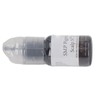 SMP Tattoo Scalp Pigment Realistic Professional Herbal Extract Tattooing Microblading