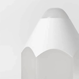 Ikea Pelarboj LED Table lamp Multicolor 104.230.23