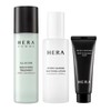 Hera Homme All-in-One Skin Hydro Treatment / 헤라 옴므 올인원 스킨 하이드로 트리트먼트