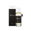 (현대홈쇼핑)오그램코스메틱스 고리 워터 오일 50ml (Olympus Home Shopping) Ogram Cosmetics