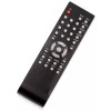 Unbranded Remote Control for Curtis TV LCD3227A LCD1908A LCD3708A LCD1933A