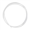 PTFE Hose 1.2 m, 2.5 mm ID × 4 mm