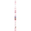 Santé Collagen Leader Toner 500ml Elasticity Moisturizing Aca Toner 500ml+Pump