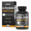 Alpha BRAIN Suplemento Nutricional Onnit Cápsulas 30 unid Sin Sabor