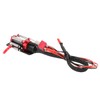 1/10 RC Crawler Climbing Car Electric Metal Winch for SCX10/TRX4/D90