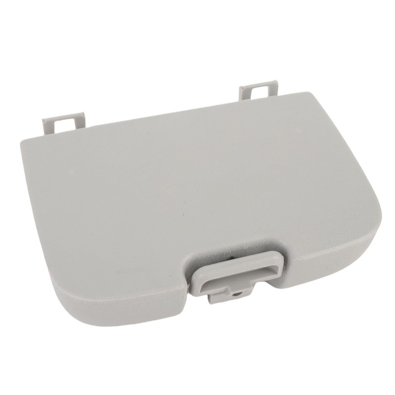 Sunglass Overhead Console Door, Holder Replacement for F-450 F-550 Super