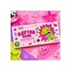 Paleta De Sombras Rugrats Reptar Roar