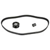 febi bilstein 14626 Timing Belt Set for Camshaft, Pack of