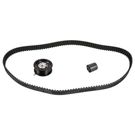 febi bilstein 14626 Timing Belt Set for Camshaft, Pack of 1