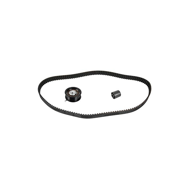 febi bilstein 14626 Timing Belt Set for Camshaft, Pack of
