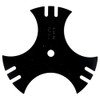 MTD Replacement Part Tri-Cut Blade