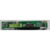 Seagate Controller Board & USB Cable for Seagate Expansion STEA2000400